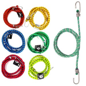 EXTENSOR AVULSO (1,5MTS) 509950/170729 SQ /HM