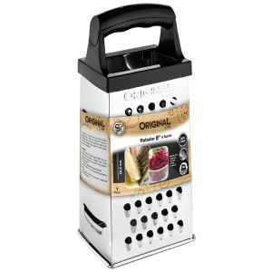 RALADOR 4 FACES N.8 (CB.COR) 780758 ORIGINAL