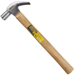 MARTElO CABO MADEIRA (23MM) 201666 STARTOOLS