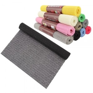 FORRO P/GAVETAS (90X30CM) 315555 CLINK