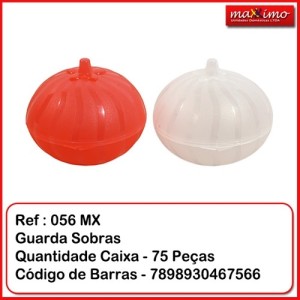 CEBOLAO GUARDA SOBRAS  /467566 MAXXIMO