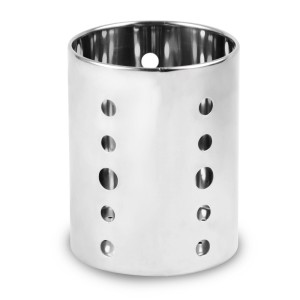 SECADOR TALHER RED.INOX (12X15CM) 110303 ORIGINAL