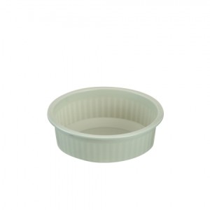 BACIA 1,0 LT (COLORIDA) 700111 RAINHA