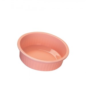 BACIA 1,5 LT (COLORIDA) 700128 RAINHA