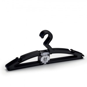 CABIDE C/5 PRETO (RET.) 700326 RAINHA