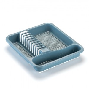 ESCORREDOR PRATO (COLOR) 704249 RAINHA