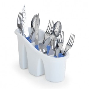 ESCORREDOR TALHER COLOR (C/3 DIV) 700456 RAINHA