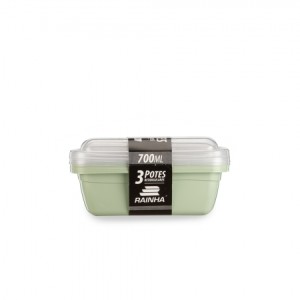 POTE 8979 RET.C/3 COLOR DESM  /789796 RAINHA