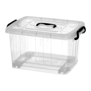 CONTAINER NO.03 (26 LTS) 703704 PLASNEW