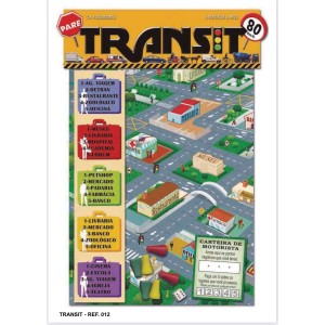 TRANSIT **JG DO TRASITO** 170122 PMBI