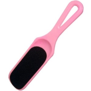 LIXA PEDICURE 4164 (PROFISSIONAL) 241642 MARILU