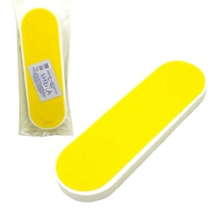 LIXA PEDICURE 4664-EVA /246647 MARILU