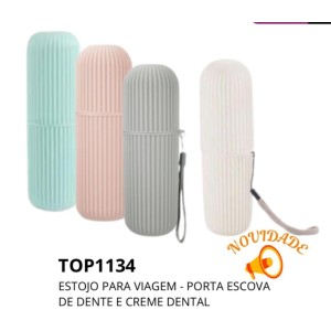 ESTOJO MULTIUSO (RED.FRISADO) 129369 TOP UTIL