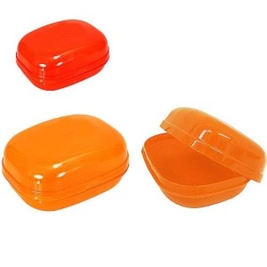 SABONETEIRA FITNESS -4138 /241383 MARILU