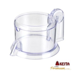 ACUCAREIRO CRISTAL /702662 KEITA