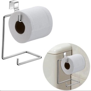 PORTA PAPEL HIG.DUPLO**CAIXA ACOPLADA**820085 ALTAIR