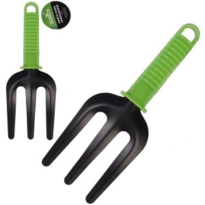 GARFO P/JARDINAGEM (PEQ) 207064 STARTOOLS