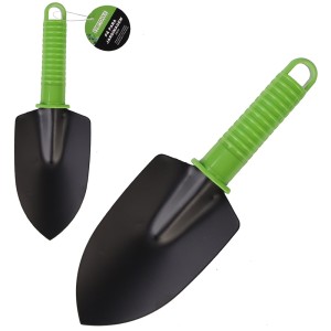 PA P/ JARDINAGEM (PEQUENO) 207101 STARTOOLS