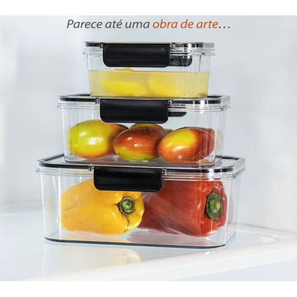 https://www.plastcenter199.com.br/image/cache/data/eftr/Img_ftr_rp_1321801-580x580.JPG