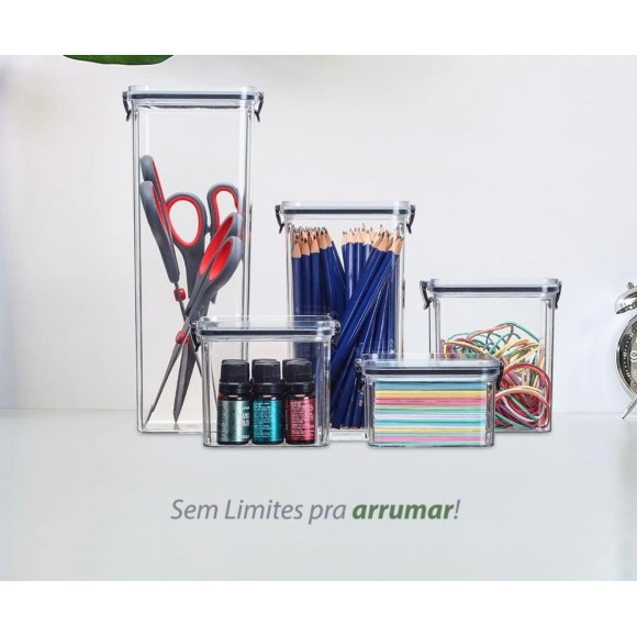 https://www.plastcenter199.com.br/image/cache/data/eftr/Img_ftr_rp_1322101-580x580.JPG