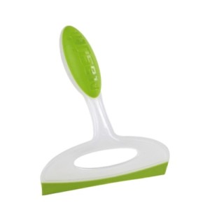 RODINHO PIA PEQ.(SIMPLES) 29771