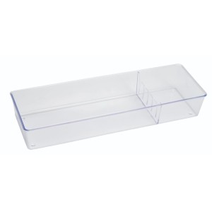 ORG.P/FACAS CRISTAL (0462) 406840 PLASTUTTI