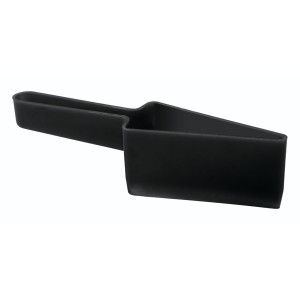 CORTADOR BOLO (PRETO) 896494 PLASTUTTI