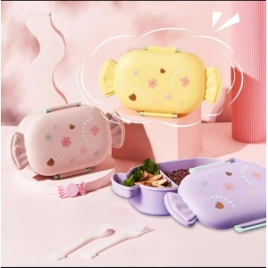 POTE BALA ENROLADA (C/TALHER) 581258 FWB