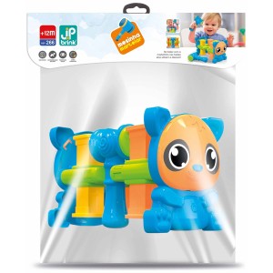 MESINHA DE MARTELAR (SOLAPA) 810585 JXP BRINK