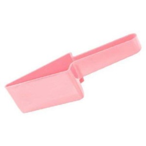 CORTADOR BOLO (ROSE) 897392 PLASTUTTI