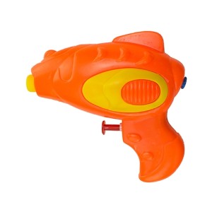 PISTOLA DGUA MOD.07 (12X13X6CM) 706731 PICA PAU