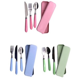 KIT TALHER C/3 (NO ESTOJO) 51524 Y888