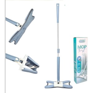 MOP TWIST (CAIXA) 131102 TOP UTIL