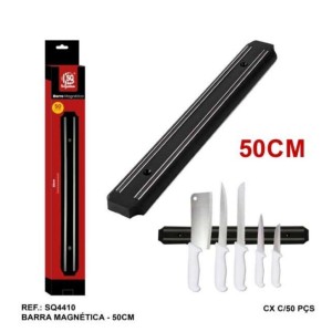 BARRA MAGNETICA (50CM) 534488 SQ