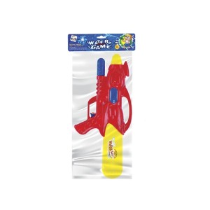 PISTOLA DGUA MOD.03 (54CM) 735779 PICA PAU