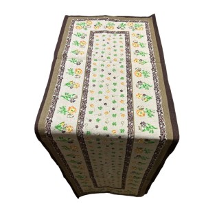 CAMINHO MESA (1,40 X 0,40) 800140 BAT