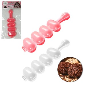 BOLEADOR DE DOCES /205491 INJETEMP