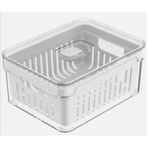 ORG.ELEGANCE 0566 (C/CESTA 3LTS) 419000 PLASTUTTI