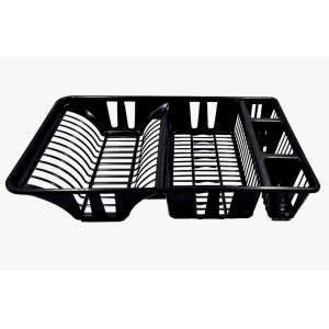 ESCORREDOR PRATO (PRETO) 552020 PLASMARC