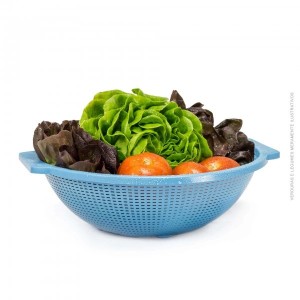 LAVA TUDO (31CM) 178898 PLASMARC