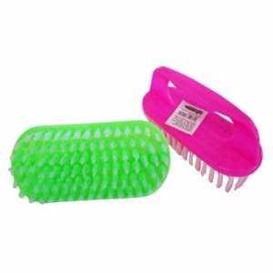 ESCOVA MULTIUSO 12CM (SIMPLES) 221962 H-100