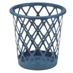 CESTO TELADO (10LTS) 178126 PLASMARC