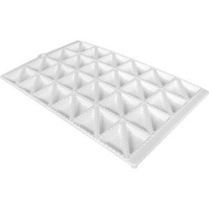 FORMA CAPELLETTI / 206061 INJETEMP