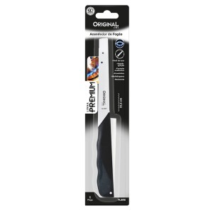 ACENDEDOR (TIPO LUME) 781212 ORIGINAL