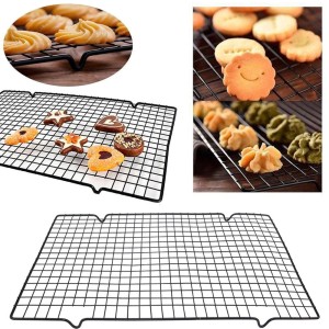 GRADE ARAMADO P/RESFRIAR (40X25) 341899 CLINK