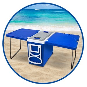 SUPER TERMICA 3 EM 1 (32LTS) 805827 ARQPLAST