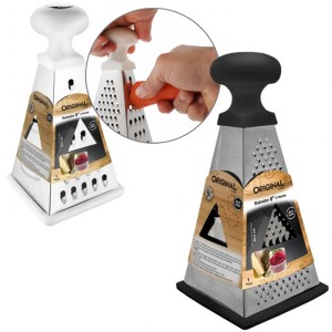 RALADOR 4FACES NO.08 (CONE 20CM) 780734 ORIGINAL