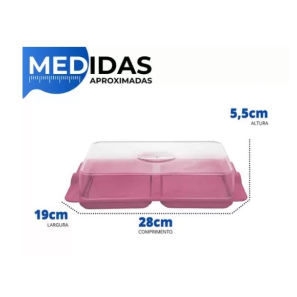 https://www.plastcenter199.com.br/image/cache/data/eftr/Img_ftr_rp_1408901-580x580.JPG