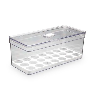 ORG.P/OVOS ALTO (0559) 418935 PLASTUTTI