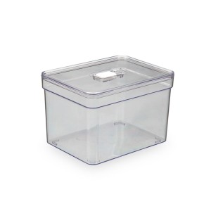 ORG.ELEGANCE 0567 (SIMPLES 3.8LT) 419017 PLASTUTTI